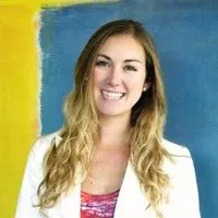 Speaker image for Elizabeth Steele