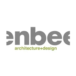 Company logo image for Natalie Black