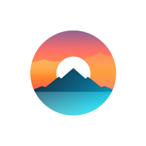 Company logo image for Thomas Panton