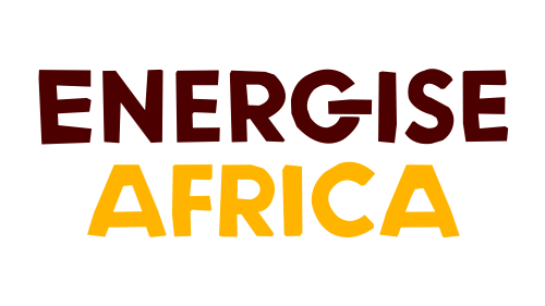 Company logo image for Ray Coyle