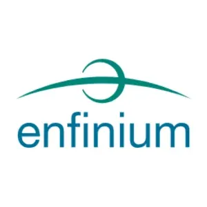 Company logo image for Philip Curds