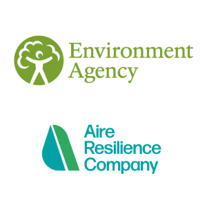 Company logo image for Keith Davie