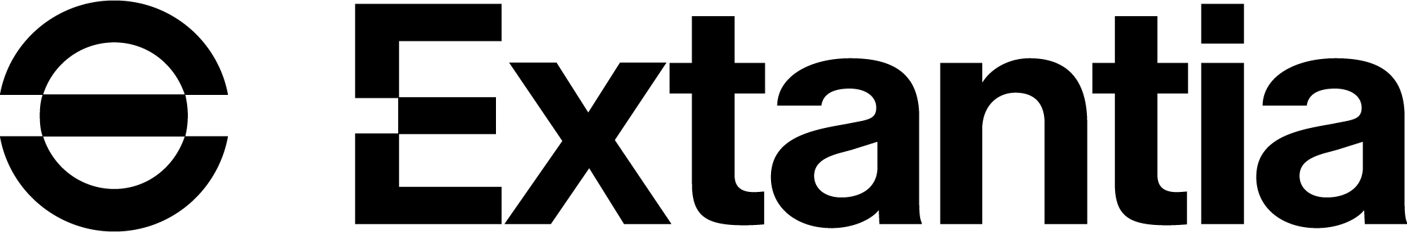 Company logo image for Elisabeth Iszauk