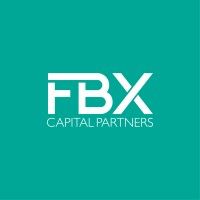 Company logo image for Georgia D'Costa