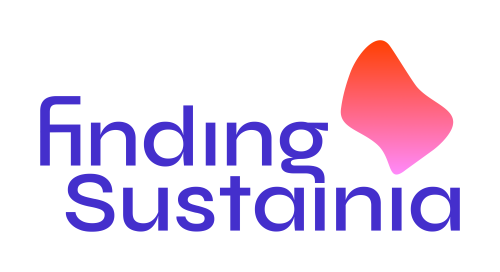 Company logo image for Santa Meyer-Nandi