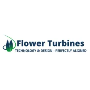 Company logo image for Daniel Farb