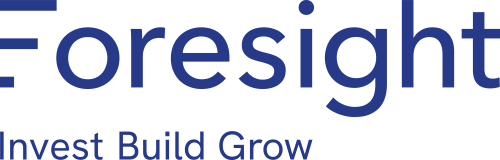 Company logo image for Seb Beloe