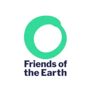 Company logo image for Asad Rehman