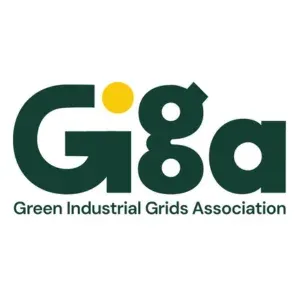 Company logo image for Matt Ersin