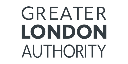 Company logo image for Gabriele Caprotti