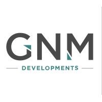 Company logo image for Gerald Manton