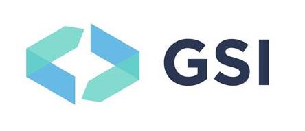 Company logo image for Kate Hudson