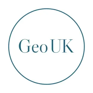 Company logo image for Anne Murrell