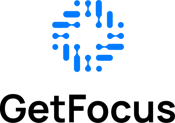 Company logo image for Jard Van Ingen