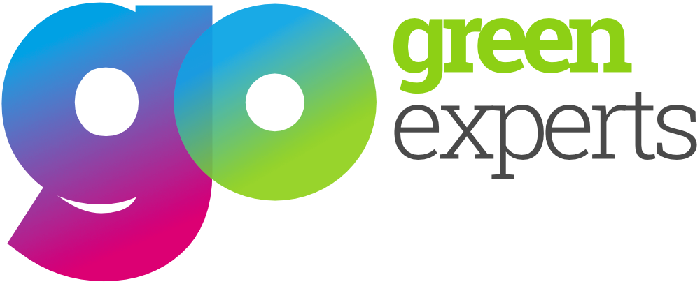 Company logo image for Dominic Lavelle