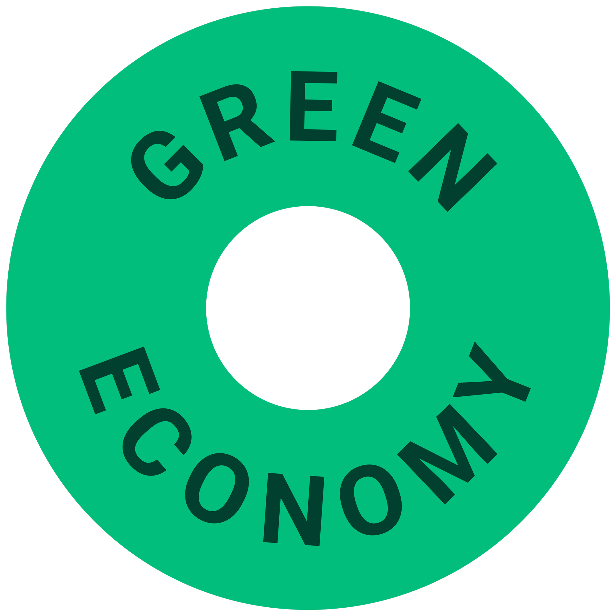 Company logo image for Amy House