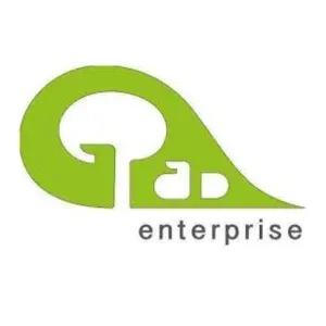 Company logo image for Zak Ajia