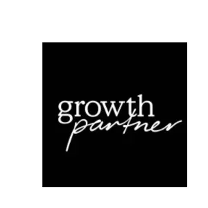 Company logo image for Jade Kelsall