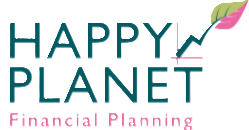 Company logo image for Emily Pool