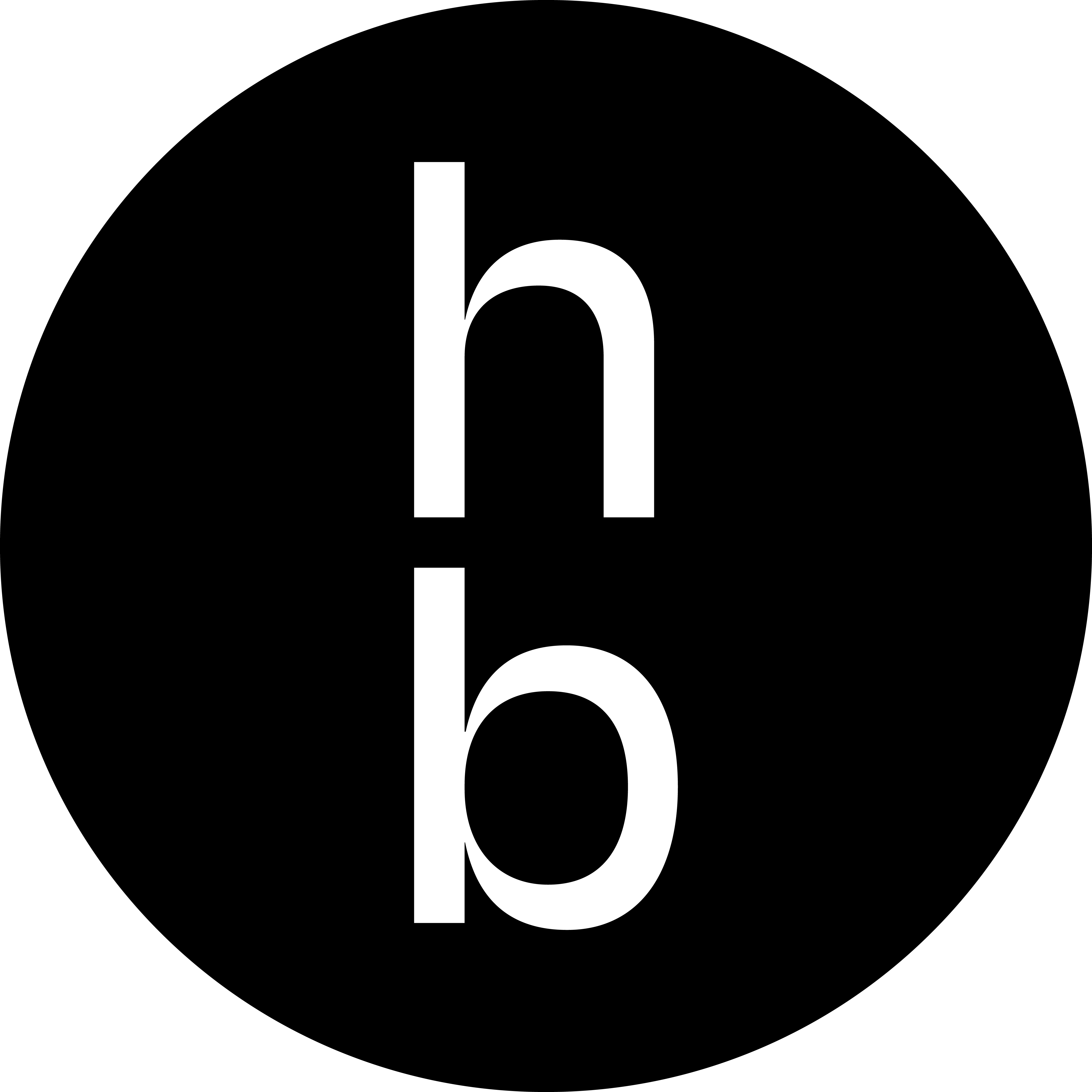 Company logo image for Alexandra Long