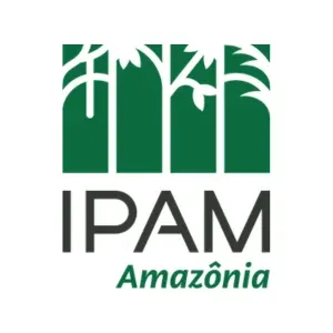 Company logo image for André Guimarães
