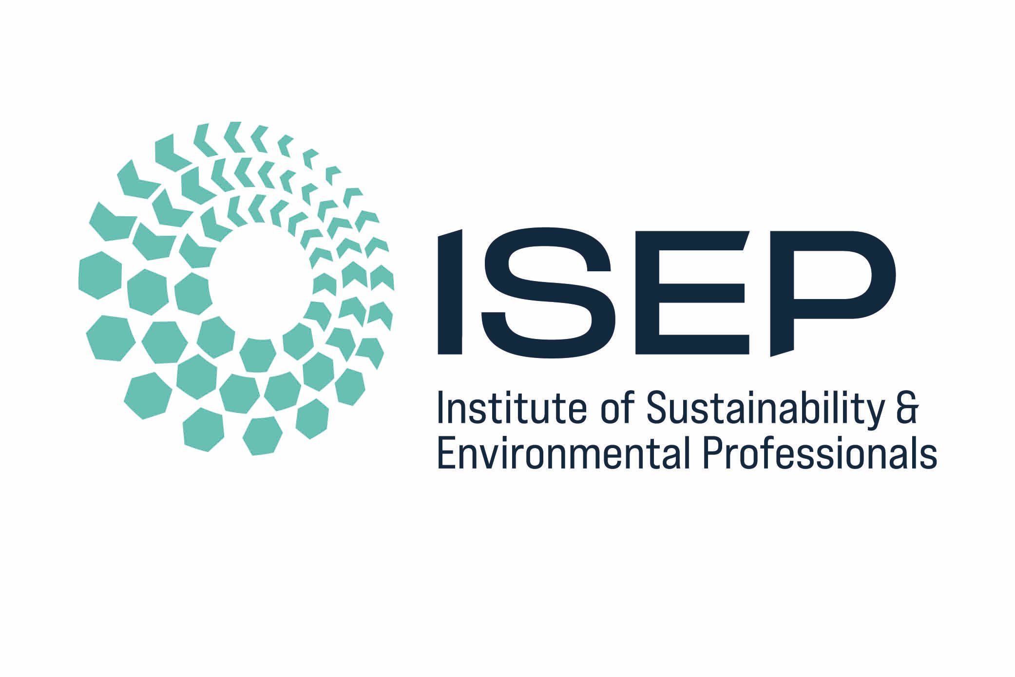 Company logo image for Sarah Mukherjee