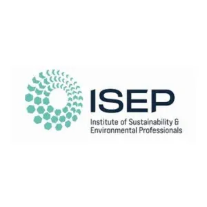 Company logo image for Chloë Fiddy