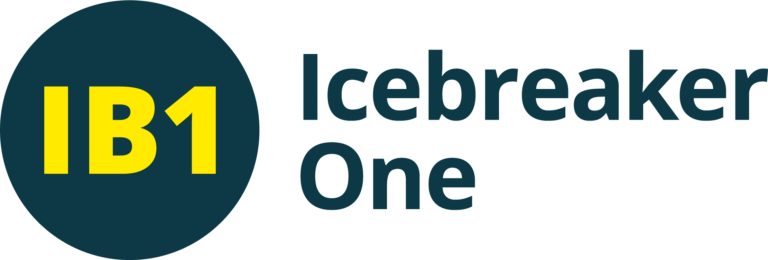 Company logo image for Gavin Starks