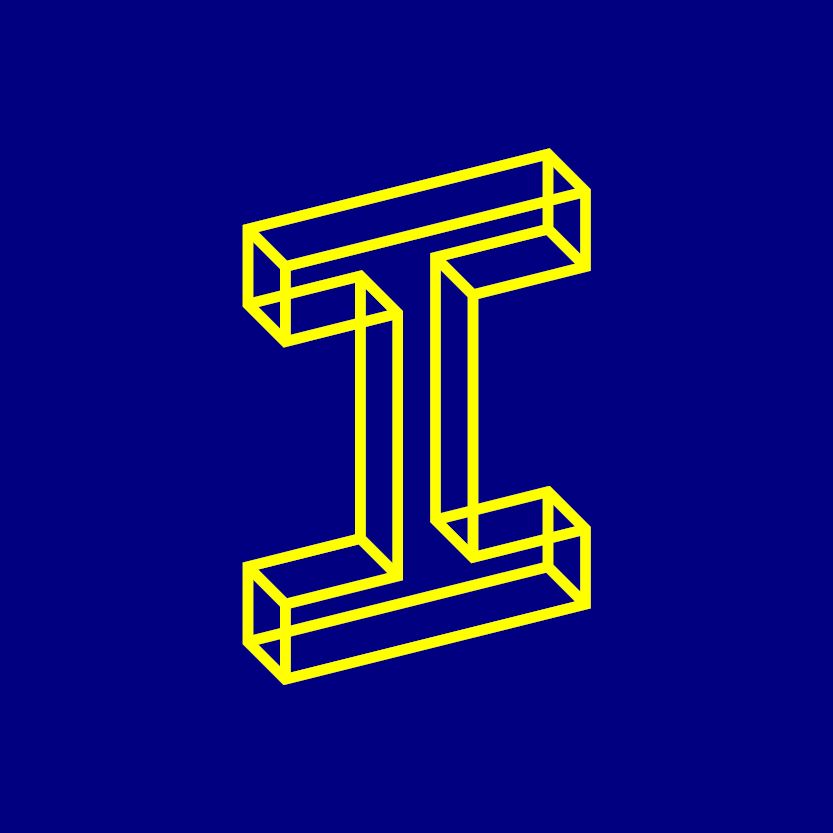 Company logo image for Gbemi Oluleye