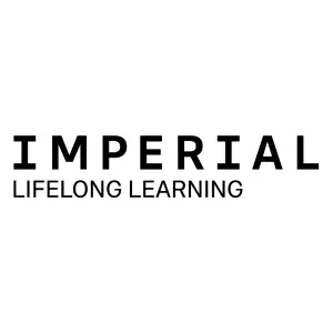 Company logo image for Gbemi Oluleye