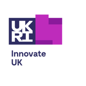 Company logo image for Simon De Garis