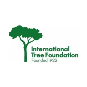 Company logo image for James Whitehead