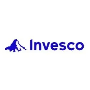 Company logo image for Arun Kelshiker