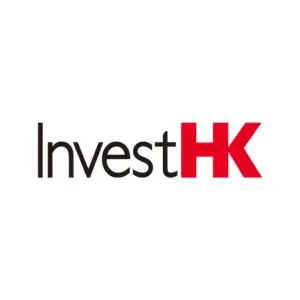 Company logo image for King Leung