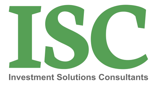 Company logo image for Paul Lumsden