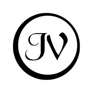 Company logo image for Juliet Valdinger