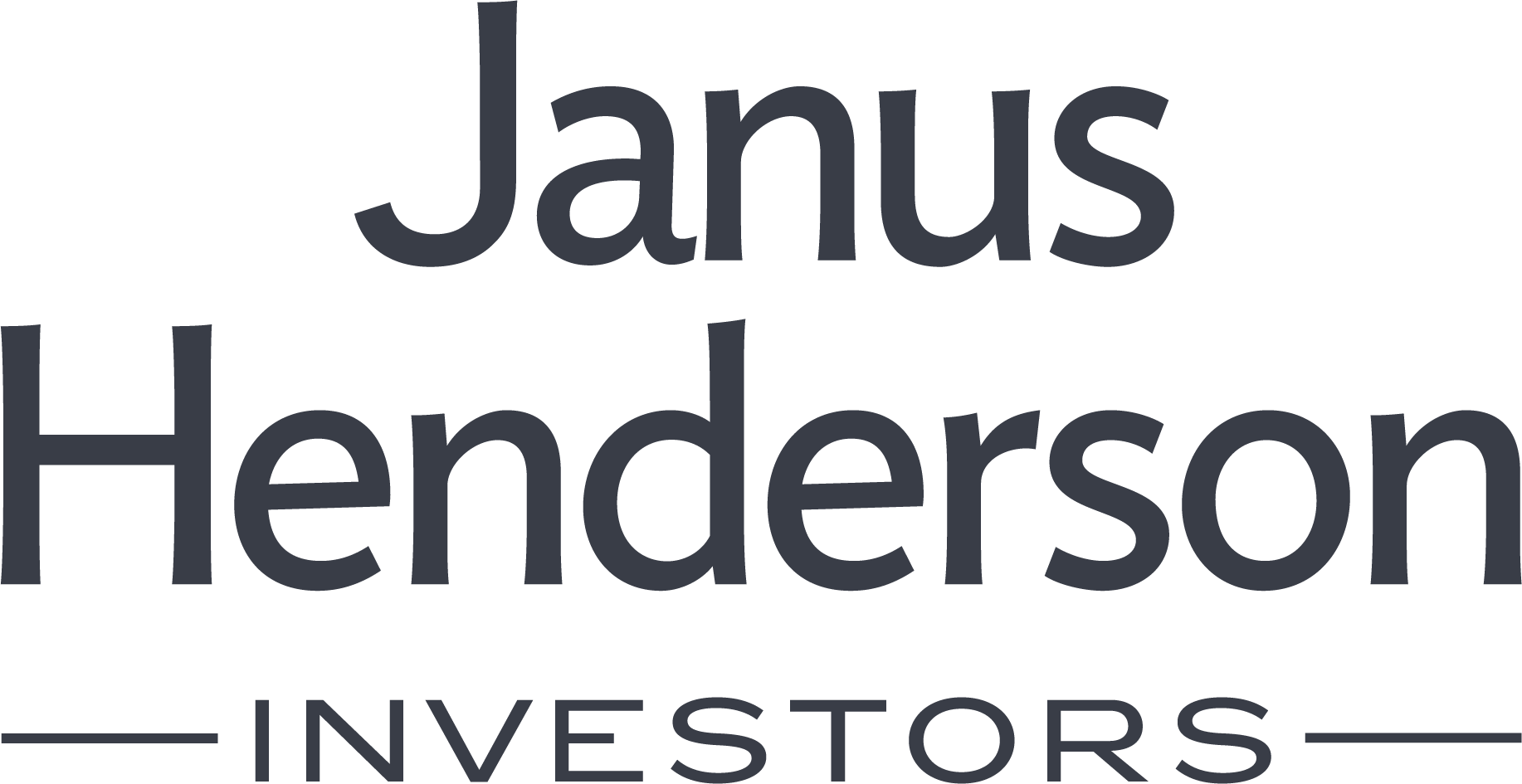 Company logo image for Quinn Massaroni