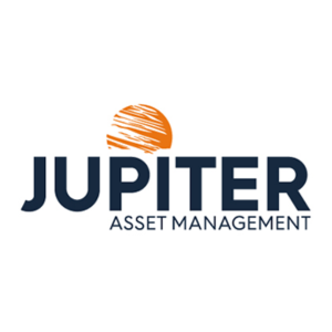 Company logo image for Divya Deepankar