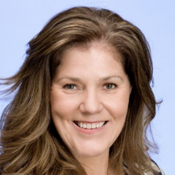 Speaker image for Kate Hudson