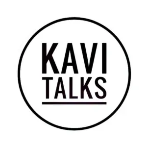 Company logo image for Kavita Hansla