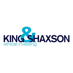 Company logo image for Wayne Bishop