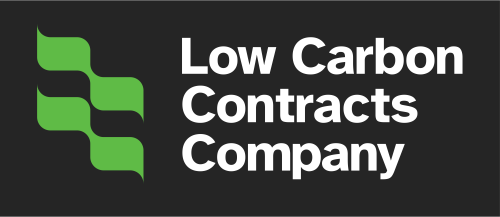 Company logo image for Neil McDermott