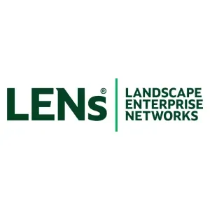 Company logo image for Isabel Ross