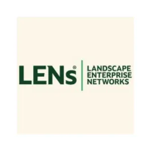 Company logo image for Isabel Ross
