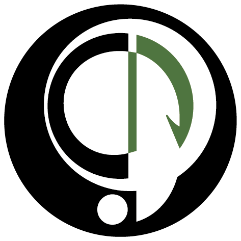 Company logo image for Sveva Antonini