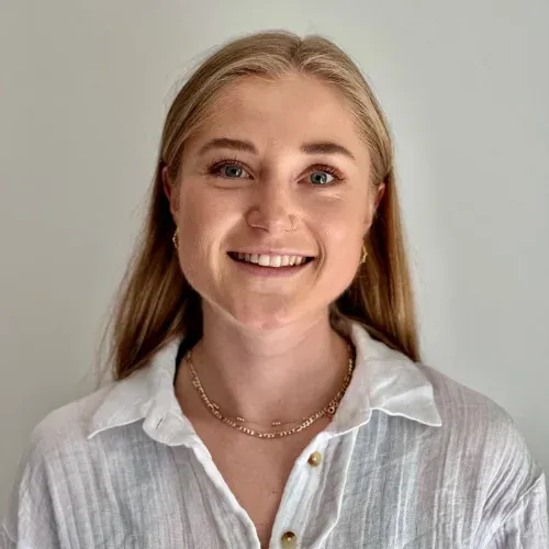 Speaker image for Laura Berns