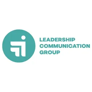 Company logo image for Gordon Williams