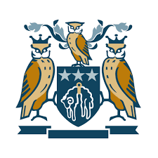 Company logo image for Ed Whiting