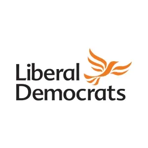 Company logo image for Rt. Hon. Pippa Heylings