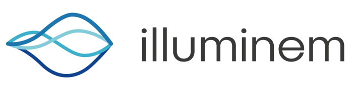 Company logo image for Andrea Gori